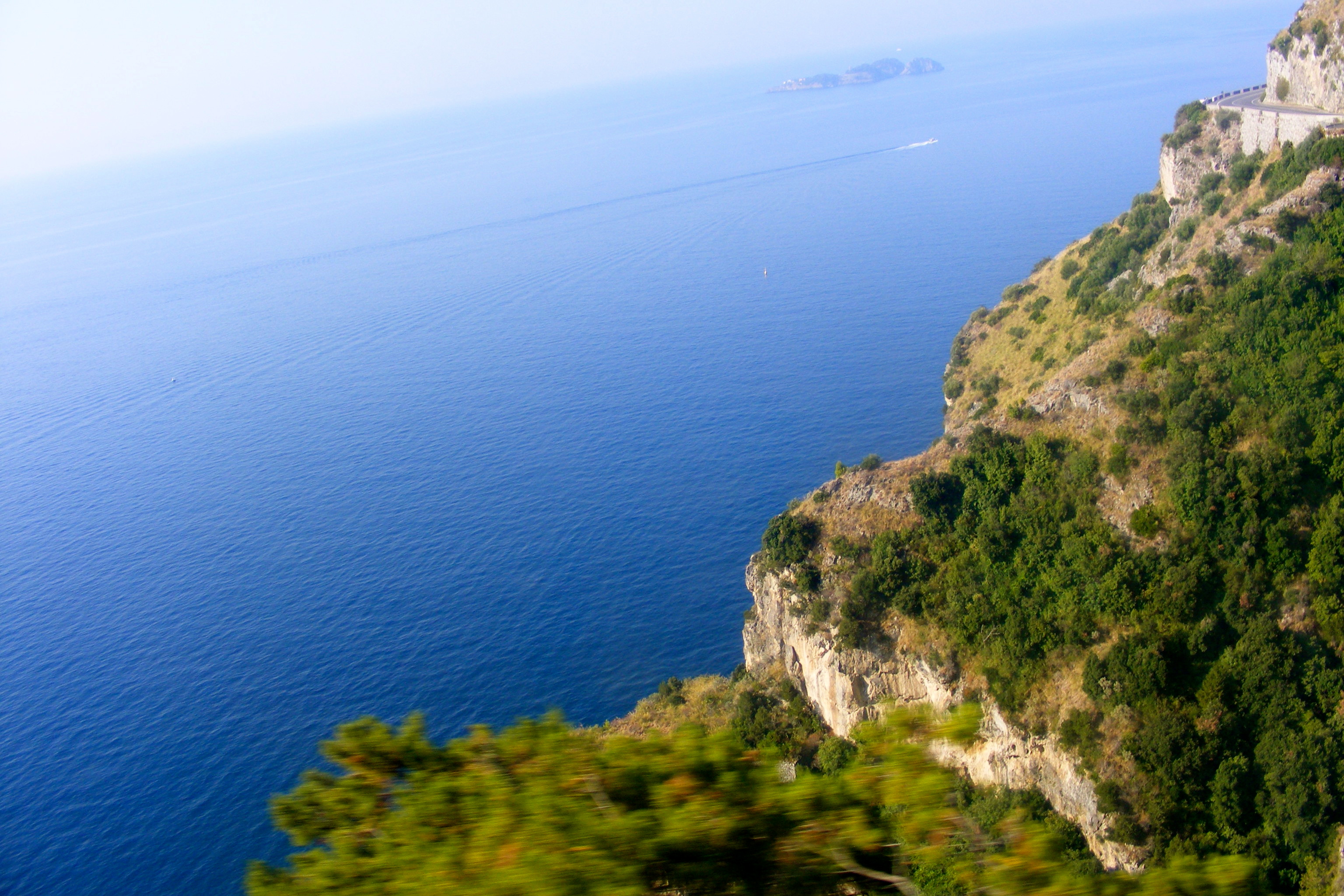 amalfi coast italy